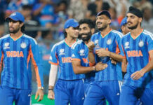 भारत-न्यूजीलैंड फाइनल: क्या कुलदीप यादव बनेंगे टीम इंडिया के ट्रंप कार्ड?