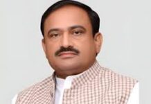 पूर्व मंत्री भूपेंद्र सिंह की बढी मुश्किल, उच्चतम न्यायालय ने सीबीआई को दिए जांच के आदेश