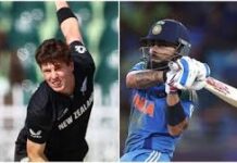 भारत बनाम न्यूजीलैंड फाइनल: बैटिंग बनाम बॉलिंग की जंग में कौन मारेगा बाजी?