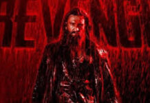 धुरंधर 2 का ट्रेलर रिलीज, बदला लेने निकले रणवीर सिंह—देखें क्या है खास