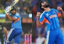 कितनी बार भारतीय बने प्लेयर ऑफ द टूर्नामेंट? फाइनल में किन देशों का रहा दबदबा