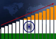 एसईजेड नीति में बड़े बदलाव की तैयारी, समीक्षा के लिए 17 सदस्यीय समिति गठित