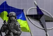 पश्चिम एशिया में बढ़ते तनाव के बीच नाटो की एंट्री