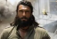 ‘धुरंधर 2’ ने पहले ही दिन मचाया धमाल, 100 करोड़ क्लब में एंट्री