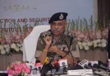 हर साल 14,000 नई भर्तियों से दिल्ली मेट्रो की सुरक्षा और मजबूत