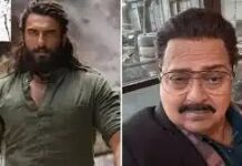 राकेश बेदी बने ‘धुरंधर 2’ में हुकुम का इक्का