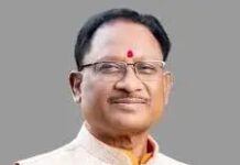 BJP ने तैयार की असम-बंगाल जीत की सियासी रणनीति