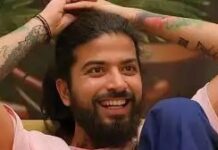 यूके राइडर की हालत में सुधार, हादसे के बाद राहत की खबर