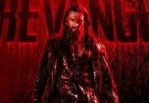 धुरंधर 2 के बाद पाकिस्तानी नेता की ट्रोलिंग, सोशल मीडिया पर फजीहत