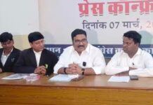 जंग की खबरों के बीच गैस संकट की अफवाहें तेज, उदयपुर कलेक्टर ने किया खंडन