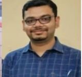 AIIMS Patna में PG छात्र ने आत्महत्या की कोशिश, सुसाइड नोट वायरल