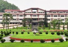 अब ईंटें रखेंगी घर ठंडा: IIT गुवाहाटी की खोज से बिजली बिल में राहत