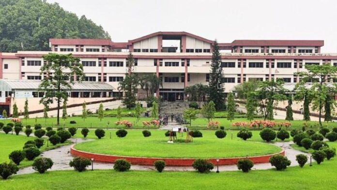 iit-guwahati-develops-eco-friendly-featured-image.jpg