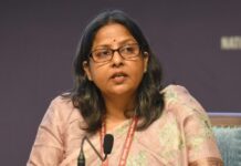 ‘राज्य सरकारों को 10% अतिरिक्त एलपीजी’ पर सरकार का बड़ा बयान, जानें क्या कहा