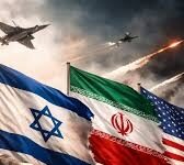 तेहरान में खामेनेई को श्रद्धांजलि, ईरान-इस्राइल तनाव और बढ़ा