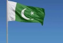 शहबाज सरकार के तेल भंडार पर बड़े-बड़े दावों की खुली पोल, डीलर्स बोले- बचा सिर्फ 14 दिनों का स्टॉक