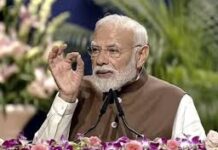 ‘कृषि क्षेत्र के निर्यात को बढ़ाना जरूरी’, पीएम मोदी ने किसान योजना का किया जिक्र