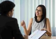 इंटरव्यू में शादी और मातृत्व की योजना छिपाती हैं आधी महिलाएं, रिपोर्ट में खुलासा