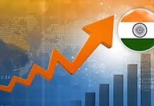 पश्चिम एशिया संघर्ष का भारत की अर्थव्यवस्था पर असर, रिपोर्ट में सामने आए कारण