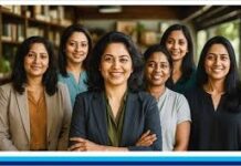 योजना के तहत महिलाएं आसानी से व्यापार और उद्यमिता के लिए वित्तीय सहायता प्राप्त कर सकेंगी।