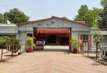 प्लॉट की जगह नहीं बताई, नक्शा भी गायब; कैसे तय होगी कीमत? आवास बोर्ड पर सवाल