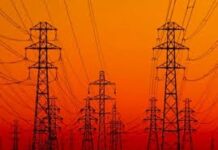 समाधान योजना से 22.14 लाख बिजली बकायादारों को राहत, 31 मार्च तक मौका