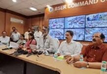 RBSE बोर्ड परीक्षाएं खत्म, 30 हजार शिक्षक कॉपियों के मूल्यांकन में जुटे