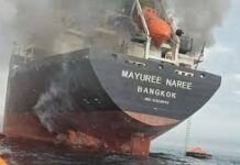 तेल-गैस संकट का समाधान? ‘स्ट्रेट ऑफ होर्मुज’ भारतीय जहाजों के लिए खुल सकता है