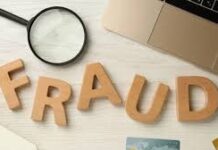 फर्जी निकला ट्रक हादसे में पैर कटने का मामला, 20.50 लाख का क्लेम रद्द