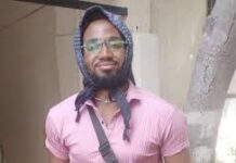 दो गर्लफ्रेंड छोड़कर भागा नाइजीरिया, मिलने आया तो पुलिस ने पकड़कर डिपोर्ट किया