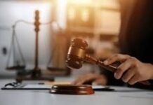 हाईकोर्ट ने खनन कारोबारी की PIL में तथ्य छिपाने पर लगाया जुर्माने का नोटिस