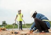 23 मार्च से थम जाएंगे जमीन से जुड़े काम, राजस्व तंत्र पूरी तरह ठप