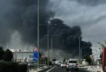 कतर के LNG प्लांट को बड़ा झटका: सामान्य होने में लगेंगे 5 साल, भारत की चिंता बढ़ी