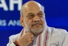 रामनवमी पर सियासी सरगर्मी: क्या बिहार में बीजेपी देगी पहला सीएम?