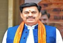 ‘जितने चमड़े हैं, उधेड़े जाएंगे…’: रामेश्वर शर्मा का विवादित बयान