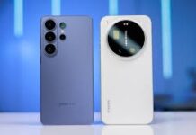 Samsung S26 Ultra vs Xiaomi 17 Ultra, कौन देगा बेस्ट परफॉर्मेंस।