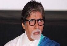 गिरते रुपया पर कांग्रेस का निशाना, अमिताभ बच्चन को याद दिलाया 2013 का ट्वीट