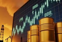 होर्मुज तनाव का असर, गोल्डमैन सैक्स ने 10% बढ़ाई तेल कीमतों की भविष्यवाणी