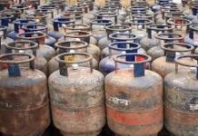 देश में आज LPG सिलेंडर के दाम स्थिर, हाल ही में बढ़ोतरी के बाद कोई नया बदलाव नहीं