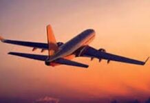 प्रदेश में हवाई सेवा विस्तार का बड़ा फैसला, 11 जिलों को मिलेगा फायदा