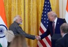 ‘साझा हितों पर टिका है रिश्ता’: भारत-अमेरिका संबंधों पर कोल्बी का बयान