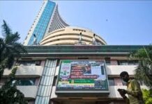 पश्चिम एशिया तनाव का असर, एशियाई बाजारों में गिरावट