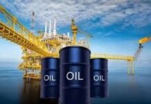 ईरान ने ठुकराया सीज़फायर, कच्चे तेल में उछाल; वैश्विक बाजार में बढ़ी बेचैनी