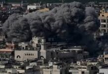 India में बढ़ सकती है महंगाई, West Asia संकट पर रिपोर्ट की चेतावनी