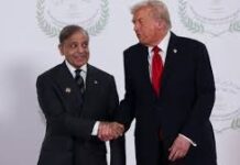पश्चिम एशिया संकट: PAK में तेज हुई मध्यस्थता, ईरान-US तनाव पर होगी अहम बैठक