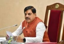 “दुर्घटना नहीं, लापरवाही”: बस हादसे पर पटवारी का हमला, सीएम Mohan Yadav पर निशाना