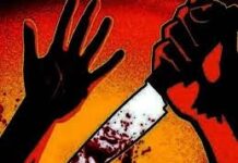 ‘बेटा’ कहने पर भड़का गुस्सा, चाकू मारकर युवक की हत्या; भोपाल में चक्काजाम