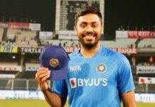 इंदौर में पहली बार खिलाड़ियों की नीलामी, MPL के लिए कल लगेगी बोली