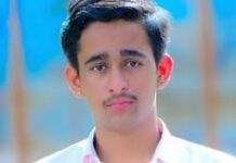 Balotra के छात्र नरेश ने 99.20% अंक हासिल कर शानदार सफलता पाई