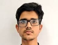 आईएस आतंकी हारिश हमलों के लिए फंड जुटा रहा था